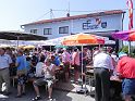 TT Steinhaus_030